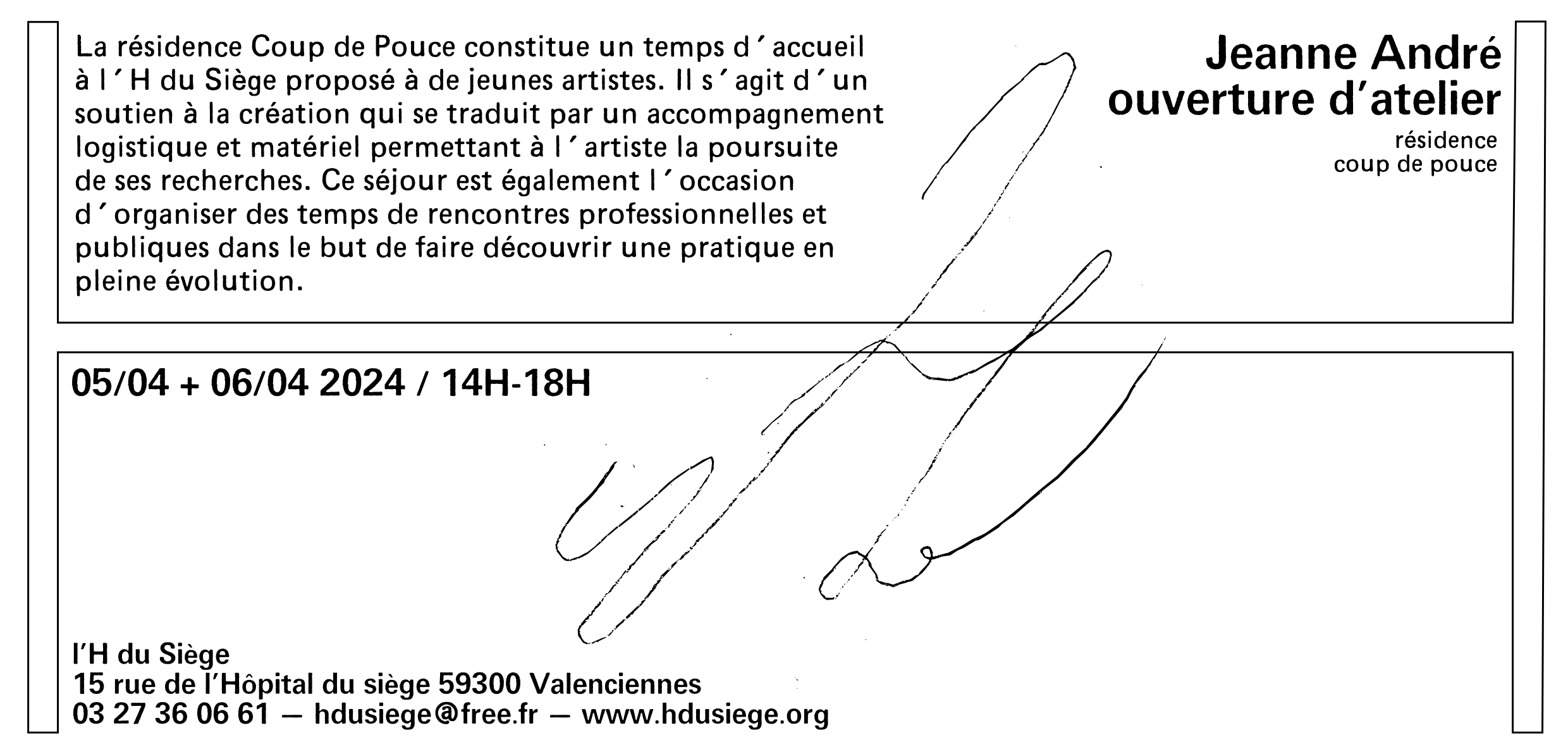 IMAGE NOT LOADED